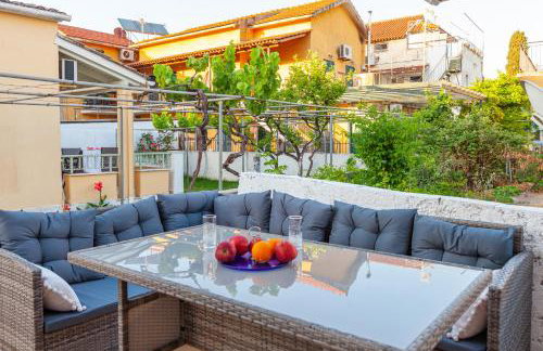 Dimitra Apartment - Foto 21