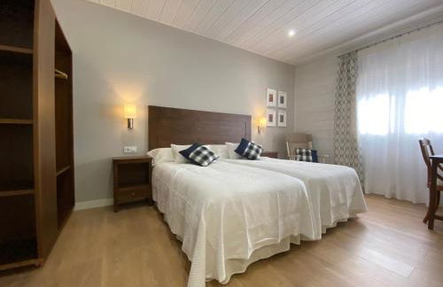 Azafrán Consuegra Casa Rural - Foto 19