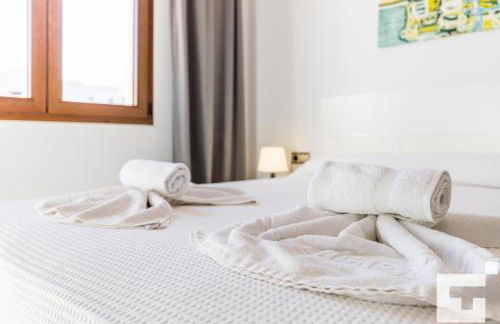 Villa Mirador de Bassetes 5 - Grupo Turis - Foto 19