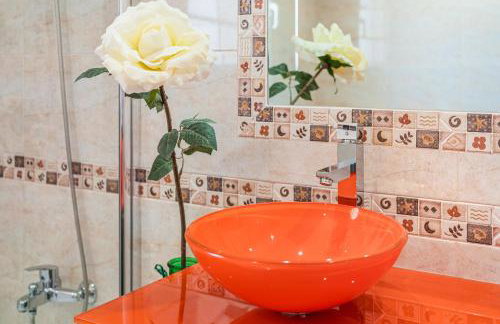 Casa las Bahias - Foto 14