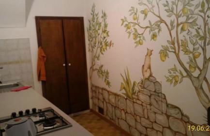 Agriturismo Holle - Foto 15