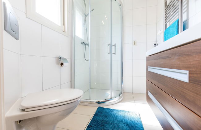 EuroParcs Parc du Soleil - Photo 50