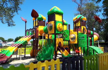 Pipo Apartment Mareda - Photo 35