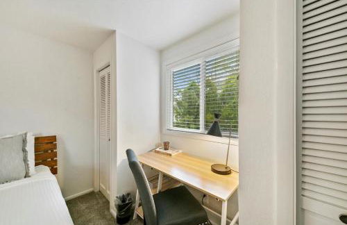 Morris Hill Morrison - Foto 54