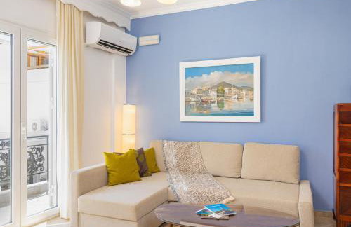 Agora Apartment - Foto 1