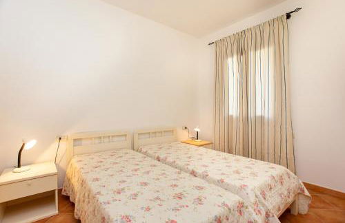 Appartamento Belvedere Citai - Foto 23