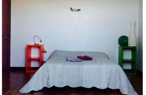 La Pichioline - Foto 10