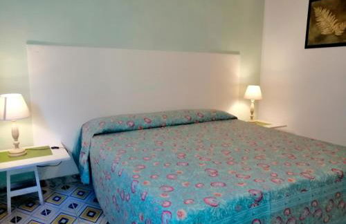 MISTRAL HOLIDAY HOME - Foto 13