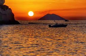 Accommodation il Tramonto Tropea Capo Vaticano - Foto 64