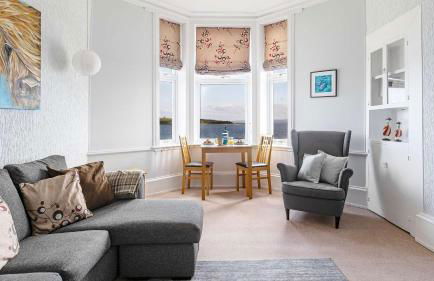 Coastal Charm - Foto 1