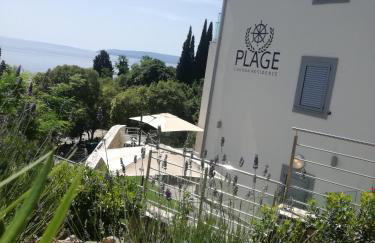 Plage Lovran Residence - Foto 9