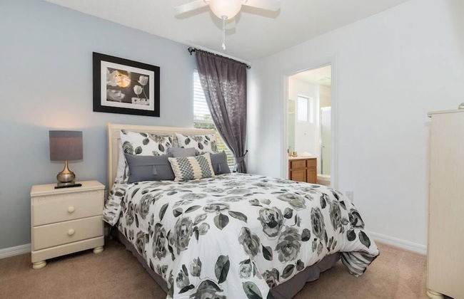 Villa Martins - Bella Vida - Foto 6