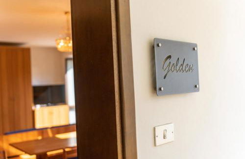 Hotel Diffuso Locanda Elisa - Foto 43