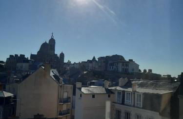 Séjour chic en Art Déco - Foto 46