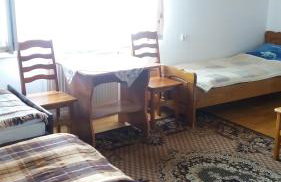 Agroturystyka Stokrotka - Foto 14