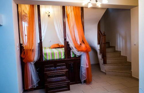 Olympos Archipelagos - Foto 41