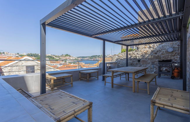 Liiiving in Gaia - THE WINE SIDE XV - Photo 22