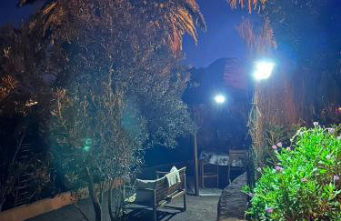 La casa de Tea - Foto 10