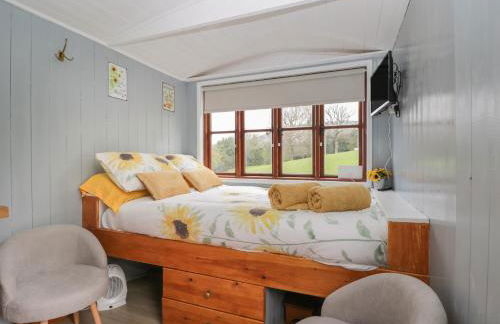 Rabbit Hill Hut - Foto 4