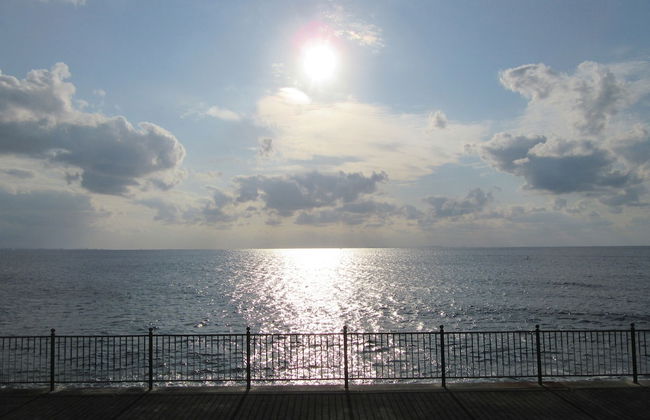 Guest House HEAD - Foto 18