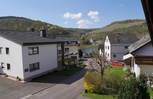 Ferienwohnungen Forneck - Foto 11