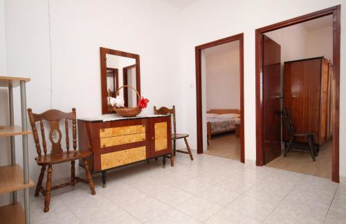 Apartments by the sea Vlasici, Pag - 6523 - Foto 31