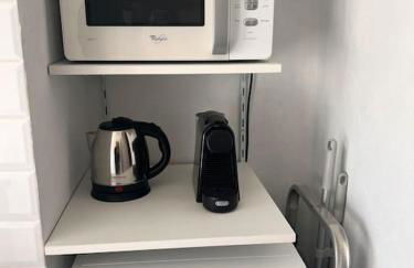 Olivetta House Holiday - Foto 26