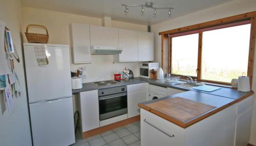 Curlew Croft - Foto 2