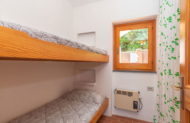 Maximilian - Foto 17