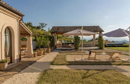 VILLA DIANELLA 8&2, Emma Villas - Foto 93