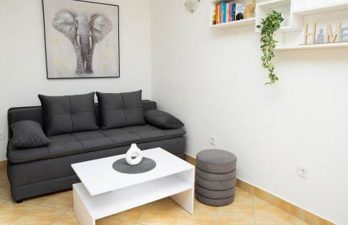 Apartment Olga - Photo 10