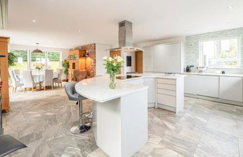 Brackenwood - Foto 13