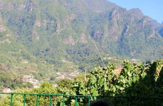 Villa with Mountain view, São Vicente, Madeira - Foto 47