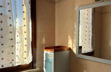 Appartamento Bi locale Giusy - Photo 11