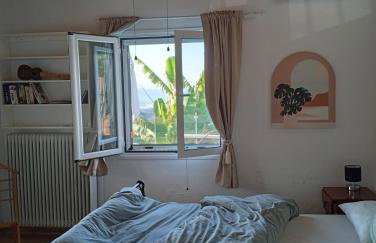 Sunblest - Foto 27