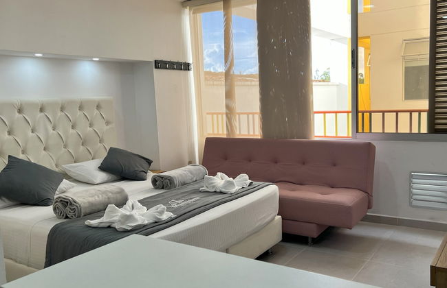 La Martinera Avenida San José - Photo 35