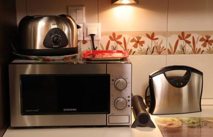 villa strati - Foto 14