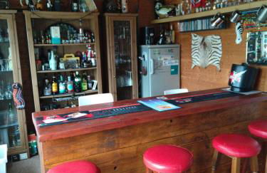 Dorset Escape - Foto 33