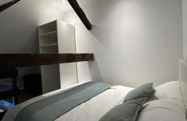 Le repos de la Meuse - Foto 7