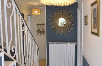 Céleste In - Foto 13