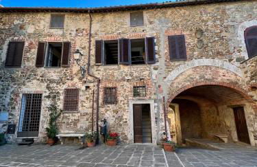 La Casa del Castello - Foto 28