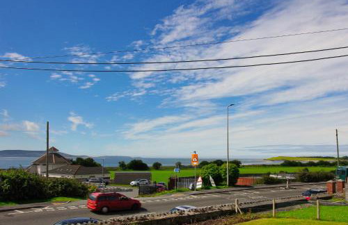 Blue Rose Cottage - Foto 40