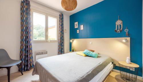 A Muredda di Lozari - Foto 4