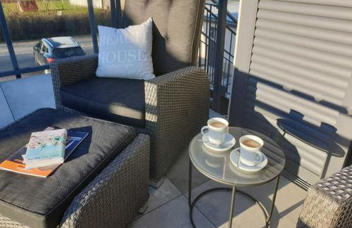 Luxus Loft am Müritzufer - Foto 42