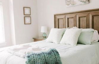 527 The Cape Henry House - Foto 29