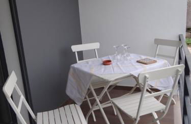 That Little Place in Batalha - Foto 14