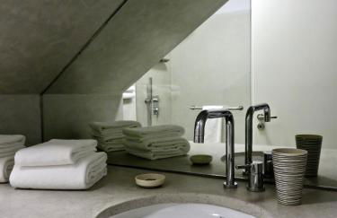 Oporto Serviced Apartments - Miragaia II - Foto 22