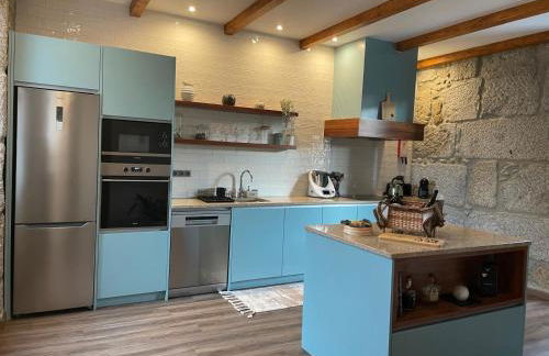 Casa Videira - Foto 45