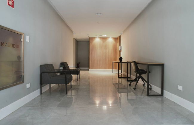 Tabas by Blueground - Essência da Vila - Foto 1