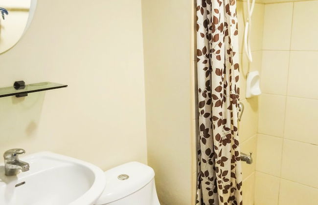 Avida Towers Cebu Tower 1 - Foto 11